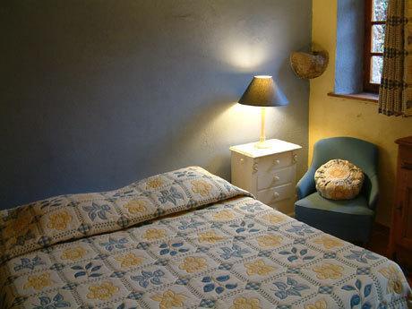 Camélas La Figuera B&B 외부 사진